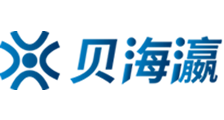 狠狠躁日日躁夜夜躁2022麻豆